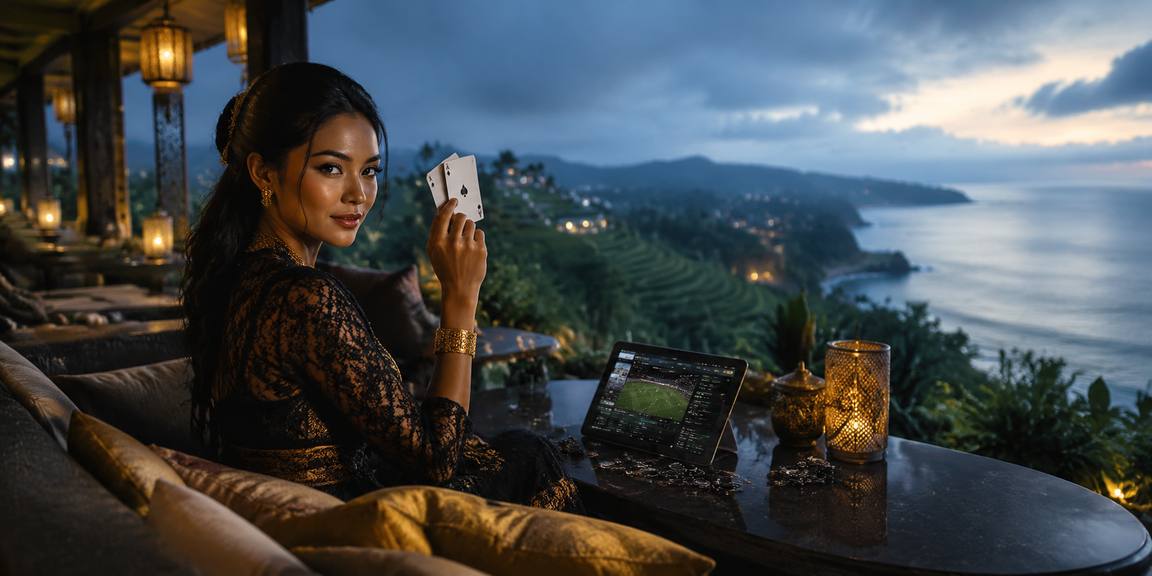 megaslot login Indonesia Payment Rails That Work